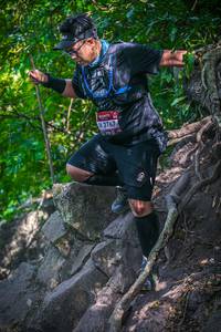 BIB: 2767
                            <button type="button" onclick="openModal(7095386)" class="btn btn-primary btn-sm float-right btn-popup" data-toggle="modal" data-target=".modal-high-quality">
                        <i class="fas fa-shopping-cart"></i> Add to Cart
                    </button>
                                            <button type="button" onclick="isThisMe(7095386, true)" class="btn btn-success btn-sm float-right btn-popup btn-isme hidden" data-toggle="tooltip" data-placement="bottom" title="นี่คือรูปของคุณใช่ไหม คลิกที่นี่เพื่อเอาเข้าอัลบั้ม">
                        <i class="fas fa-plus"></i> Add to album
                    </button>
                    <button type="button" onclick="isThisMe(7095386, false)" class="btn btn-warning btn-sm float-right btn-popup btn-isnotme hidden">
                        <i class="fas fa-ban"></i> Remove from album
                    </button>